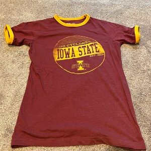 Iowa State Cyclones T-Shirt
